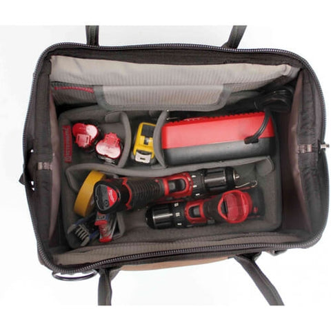 Veto Pro Pac VPP10009 DR-XL Extra Large Tool Storage Bag