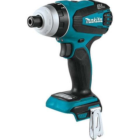 Makita XPT02Z 18V Impact Hammer Driver Drill