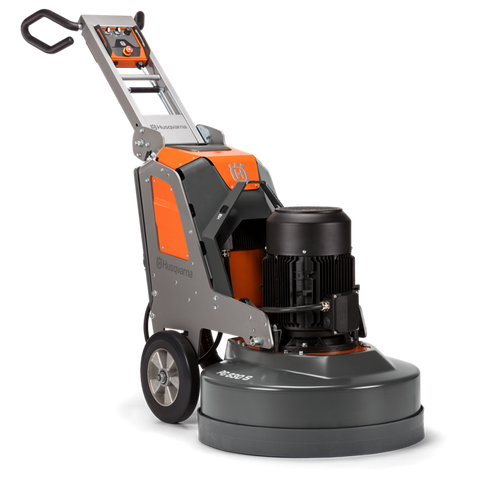 Husqvarna 967977704 PG830S 230V 3ph