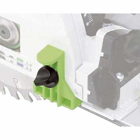 Festool 491473 Splinterguard 5-Pack for TS 55 EQ and 75 EQ