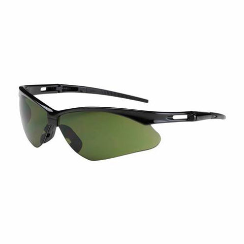 PIP 250-AN-10118 Anser Eyewear, Ir Filter Shade 3.0