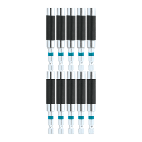 Makita A-99340 ImpactX 3 in. Finder Driver 10pk