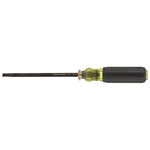 Klein Tools 32751 Adj. Length Screwdriver