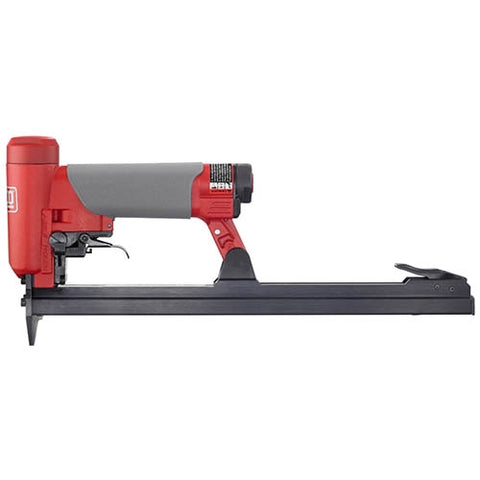 Senco 6S0361N Sft10Xp H-Wire Auto Dl Stapler