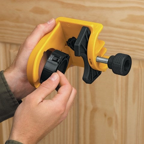 Dewalt D180004 Door Lock Kit