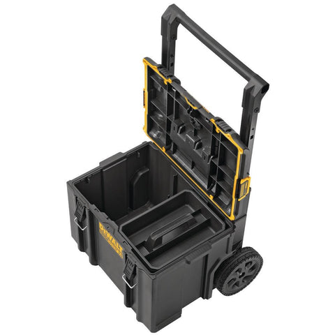 Dewalt Dwst08450 Toughsystem 2.0 Rolling Toolbox