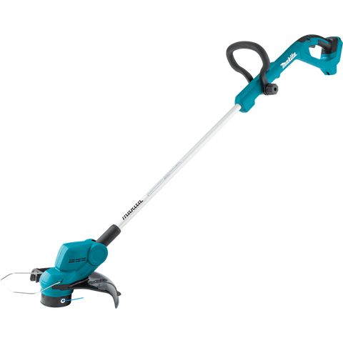 18V LXTÃ‚Â® Lithium-Ion Cordless String Trimmer (Tool Only)