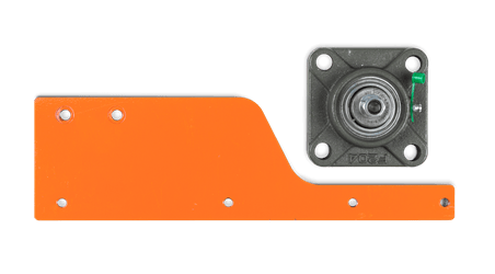 Husqvarna 593946823 Attachment B