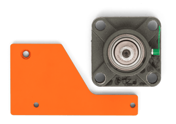 Husqvarna 593946822 Attachment A