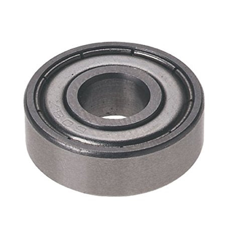 Freud Tools 62-144 3/4 Bearing For 32-504/524