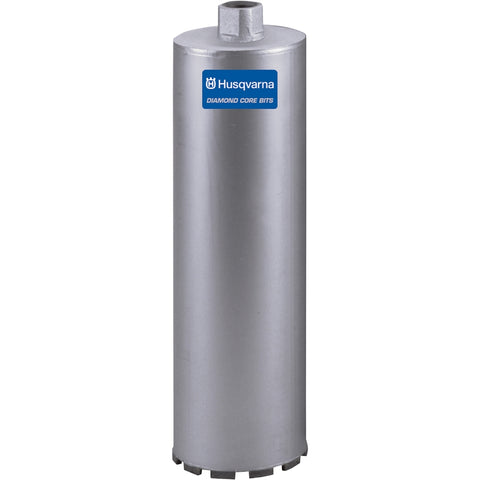 Husqvarna 542787342 10 Inch Turbo Core Bit