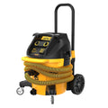 DeWalt DWV015 10G Dust Extractor - Ace Tool Group - Ace Tool Group