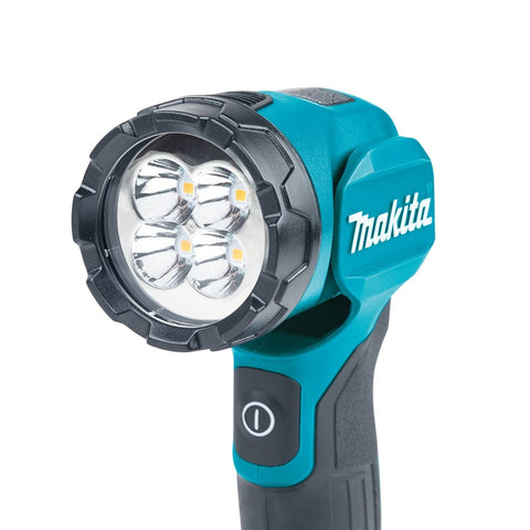 Makita ML001G 40V XGT Cordless L.E.D. Flashlight