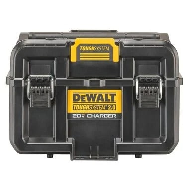 Dewalt Dwst08050 Toughsystem 2.0 Charger Box