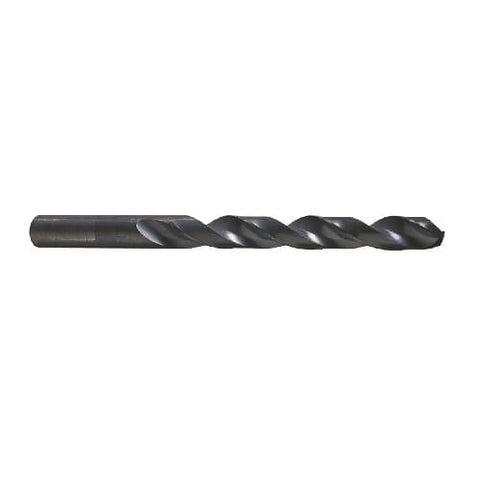 Champion 705-31 General Jobber Twist Drill Bit 12 Pk.