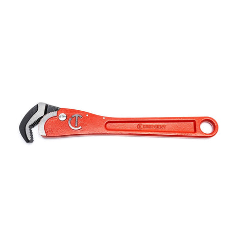 Crescent CPW12S Self Adjust 12 in. Pipe Wrench