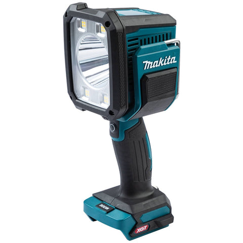 Makita ML007G 40V XGT LED Flashlight / Spotlight