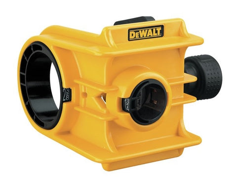 Dewalt D180004 Door Lock Kit