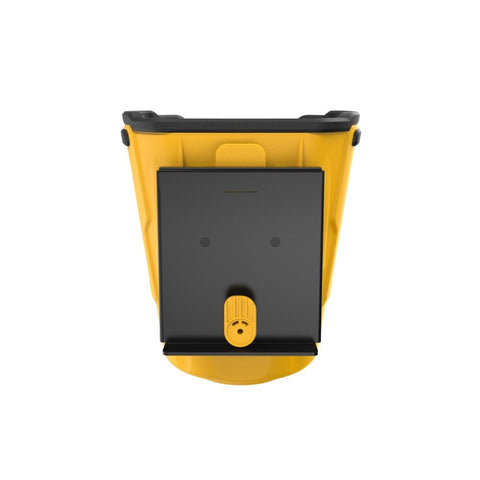 Dewalt Power Tool Holster