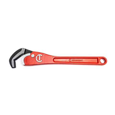 Crescent CPW12S Self Adjust 12 in. Pipe Wrench