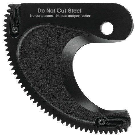 Dewalt Dce1501 Cable Cutting Tool Replacement Blade