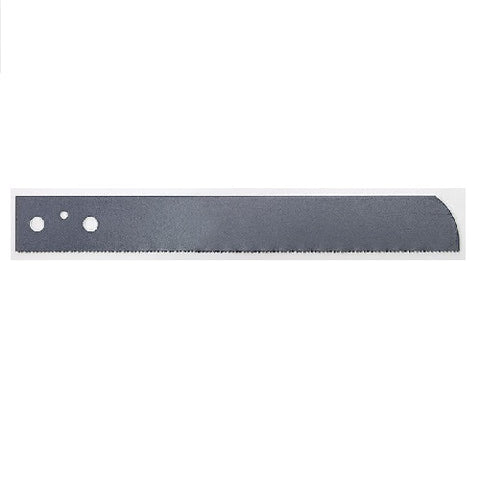 CS Unitec Z22-7 Carbide Hacksaw Blades