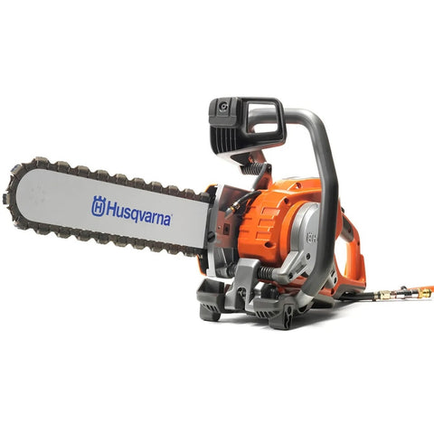 Husqvarna 970449701 K 7000 PRIME Chain Saw