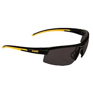 Radians DPG99-2PC HDP Polarized