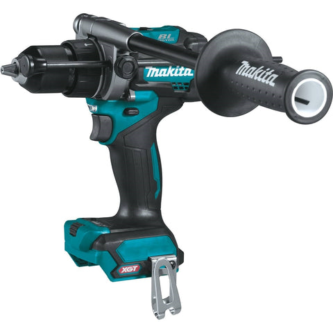 Makita GPH01Z 40V XGT  1/2 in. Hammer Driver-Drill