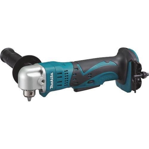 Makita XAD01Z 18V LXT Li-Ion Cordless 3/8" Angle Drill