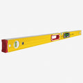 Stabila 39548 TECH 196 DL Digital Spirit Level, 48 in. - Ace Tool Group - Ace Tool Group