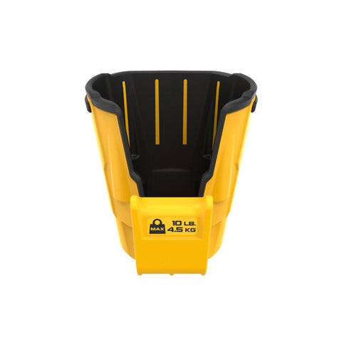 Dewalt Power Tool Holster