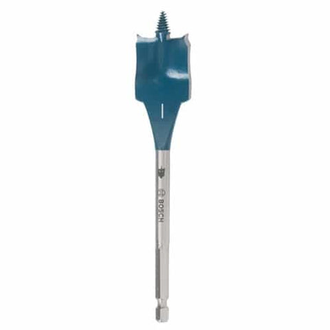 Bosch DSB1004 7/16" DareDevil Spade Bit