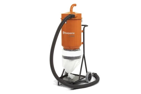 Husqvarna 967664501 C 3000 PRE-SEPARATOR (S)