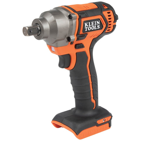 Klein BAT20CW Compact Impact Wrench