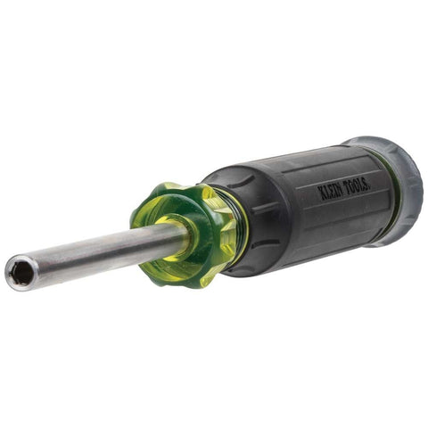 Klein 32327 27-in-1 Multi-Bit Precision Screwdriver