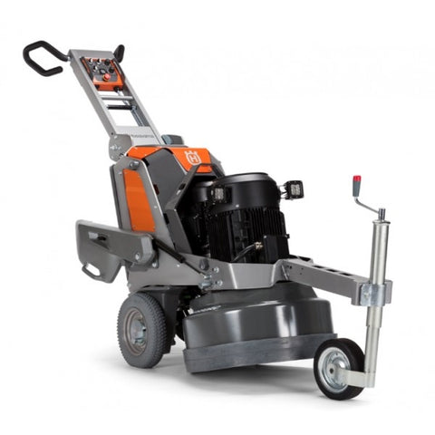 Husqvarna 967977604 PG690RC 230V 3ph