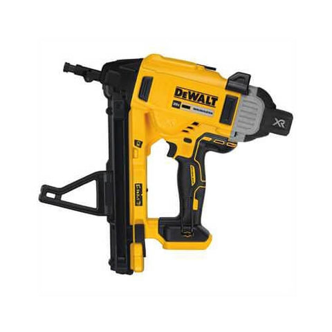 Dewalt Dcn891B 1 In. Magazine Concrete Nailer