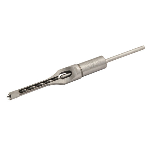 Powermatic 1791092 Premium Mortise Chisel and Bit 5/16 in.