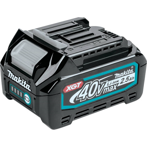 Makita GT400M1D1 40V XGT 4-Pc. Combo Kit