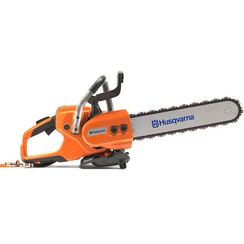 Husqvarna 970449701 K 7000 PRIME Chain Saw