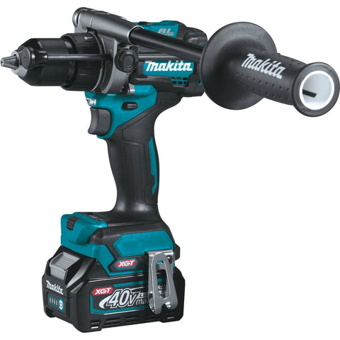 Makita GT400M1D1 40V XGT 4-Pc. Combo Kit