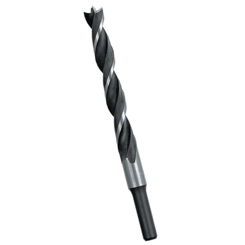 Dewalt Dw1702 1/8 Brad Point Drill Bit