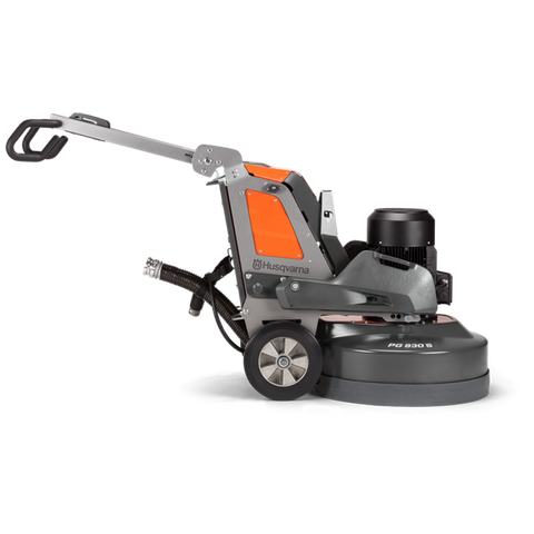 Husqvarna 967977704 PG830S 230V 3ph