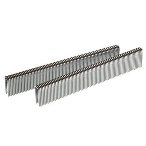 Senco L13HABN 1 x 1/4 in. Galvanized Crown Staples