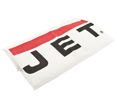 JET 709562 FB-1100, Replacement Filter Bag for DC-1100