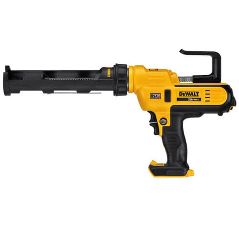 Dewalt Dce560B 20V 10 Oz 300 Ml Adhesive Gun