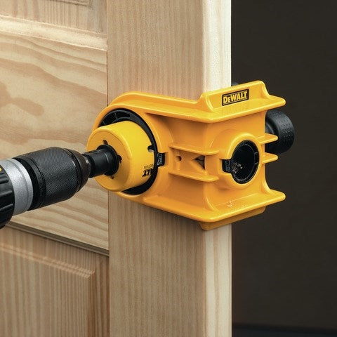 Dewalt D180004 Door Lock Kit