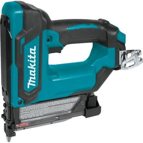 Makita TP03Z 12V Cordless Pin Nailer Tool Only