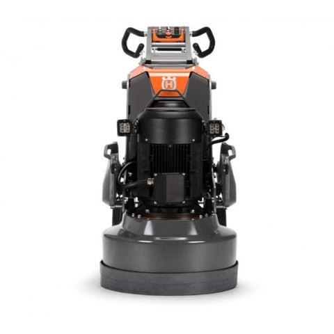 Husqvarna 967977504 PG690 230V 3ph